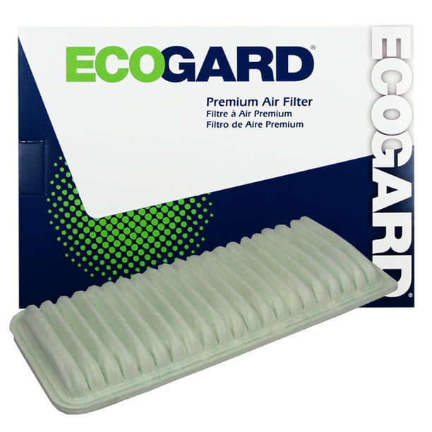 PG Air filter PA5804|Fits 2006-08 Lexus RX400h 2006-10 Toyota Highlander PG Air filter PA5804|Fits 2006-08 Lexus RX400h 2006-10 Toyota Highlander